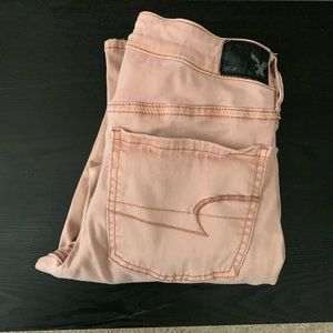 AMERICAN EAGLE 🦅 jeans